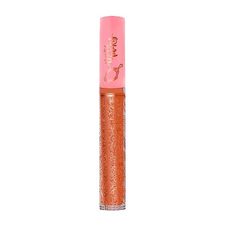 BT Gloss Bruna Tavares - Denise