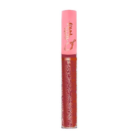 BT Gloss Bruna Tavares - Sandra