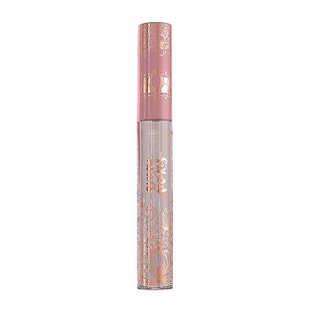 BT Jelly Gloss - Clear