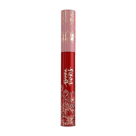 BT Jelly Gloss - Tint