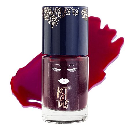 BT Tint - Joana