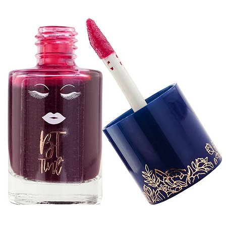 Bruna Tavares - BT Tint Joana