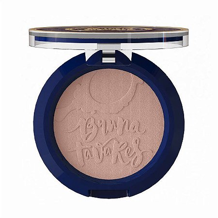 BT Blush Contour - Taupe Chic