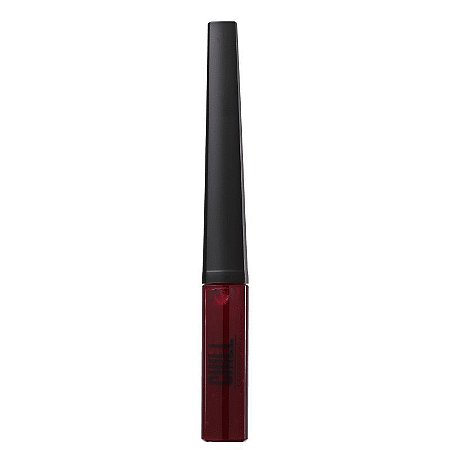 Catharine Hill Lip Tint Chill - Atomic