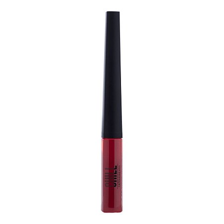 Catharine Hill - Lip Tint Rapture