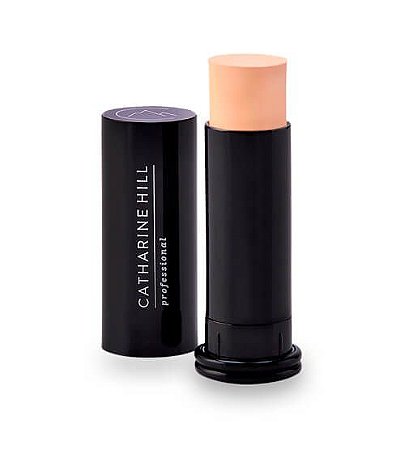 Catharine Hill - Paint Stick  Crystal