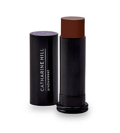 Catharine Hill - Paint Stick  Ebano
