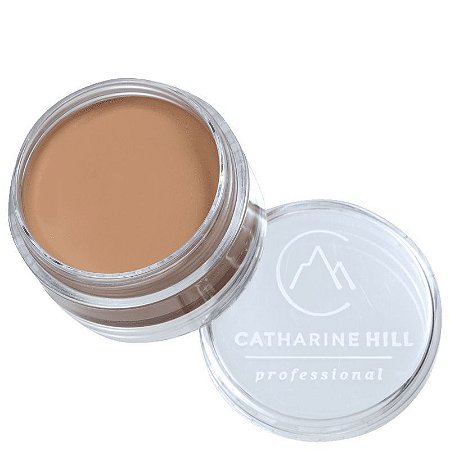 Catharine Hill - Clown Sombra Matte  Claro