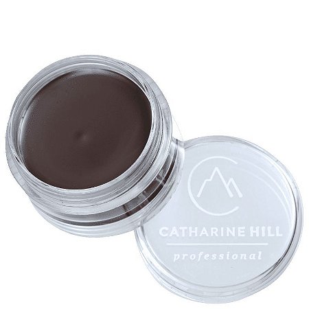 Catharine Hill - Clown Sombra Matte  Escuro