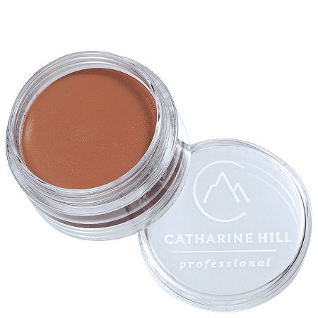 Catharine Hill - Clown Sombra Matte Médio