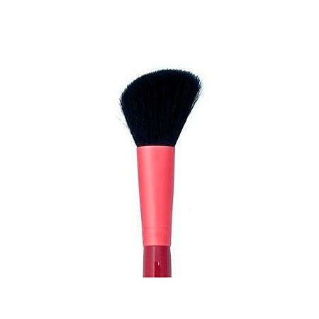 Luv Beauty - L15 - Pincel Chanfrado para Blush