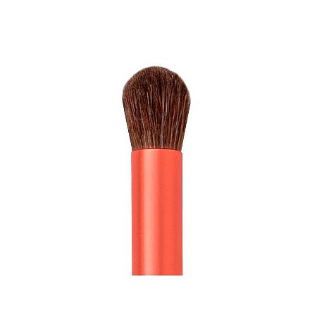 Luv Beauty - L66 - Pincel Esfumador Arredondado