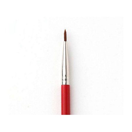 Luv Beauty - LP3 - Pincel para Delineador