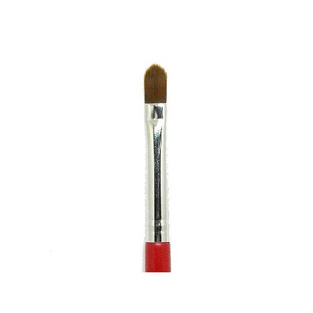 Luv Beauty - LP51 - Pincel para Cut Crease