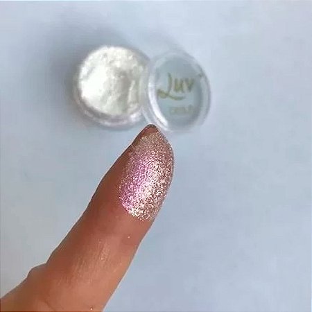 Luv Beauty - Glitter 226 Glow