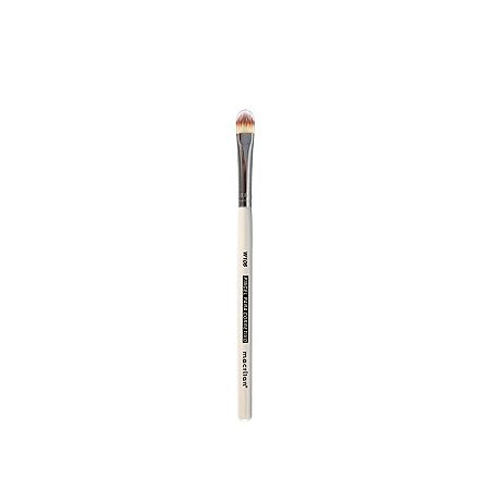 Macrilan - Linha White W106 pincel Para Corretivo