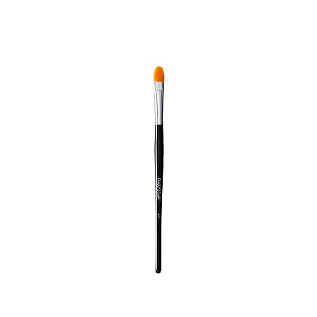 Macrilan - Linha Max A22 Pincel Triangular Pequeno