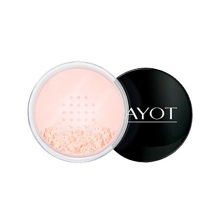 Payot  Pó Solto - Crepúsculo 04
