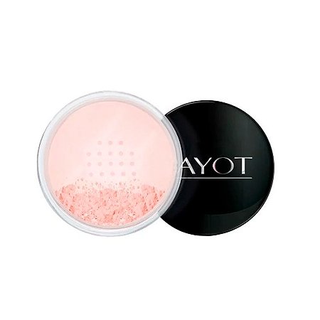 Payot Pó Solto Matte - 05