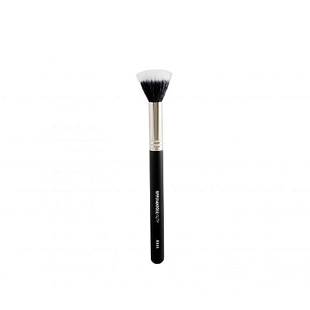 Sffumato Beauty - S141 Pincel Duo Fiber