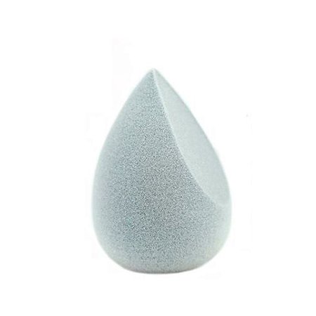 Sffumato Beauty - 852 - Esponja Dany