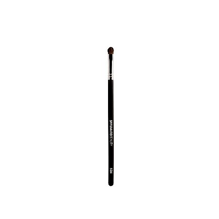 Sffumato Beauty - S24 - Pincel de Precisão