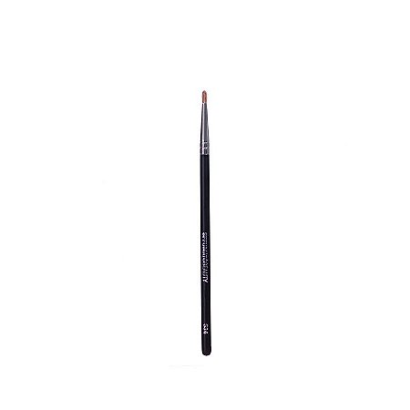 Sffumato Beauty - S34 - Pincel de Precisão para Esfumar