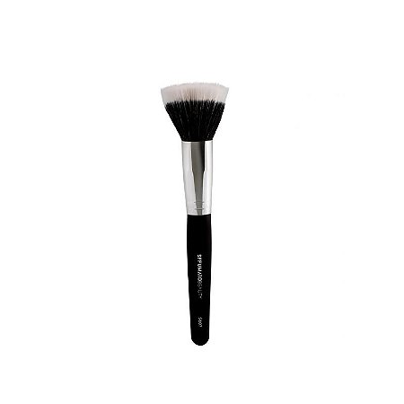 Sffumato Beauty - S107 Pincel Duo Fiber Grande