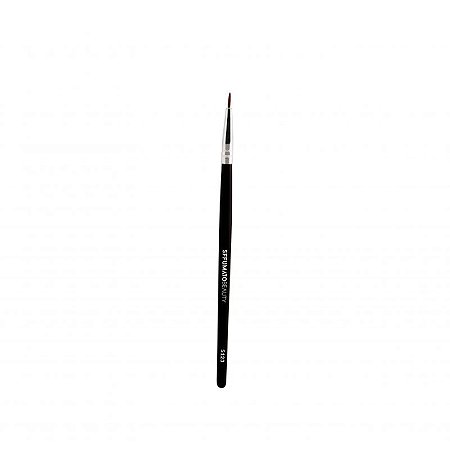 Sffumato Beauty - S123 - Pincel Fino para Delinear