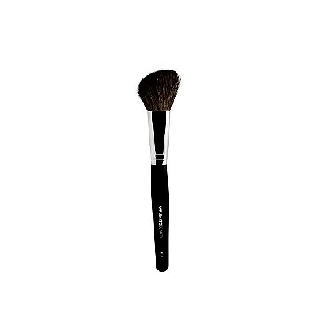 Sffumato Beauty - S18 Pincel Grande Chanfrado
