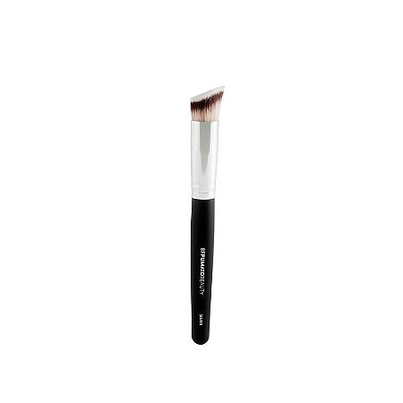 Sffumato Beauty - S105 - Pincel Kabuni Chanfrado