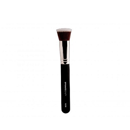 Sffumato Beauty - S135 Pincel Kabuni Flat para Base