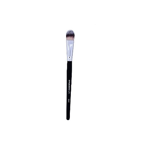 Sffumato Beauty - S167 - Pincel Lingua de Gato