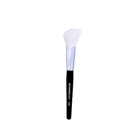 Sffumato Beauty - S169 Pincel para Blush e Contorno
