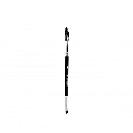 Sffumato Beauty - S127 - Pincel para Delinear Ponta Fina
