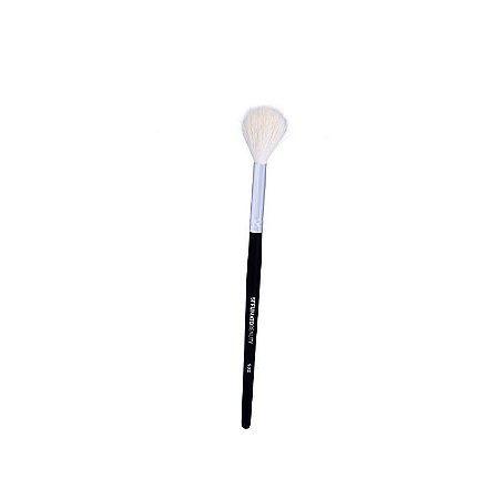 Sffumato Beauty - S32 Pincel para Iluminador