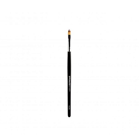 Sffumato Beauty  - S125 Pincel para Lábios