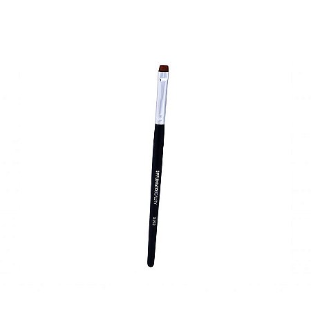 Sffumato Beauty - S153 - Pincel Reto para Delinear