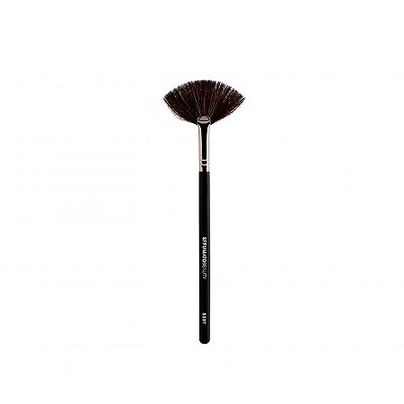 Sffumato Beauty - S137 - Pincel Vassoura Pequeno