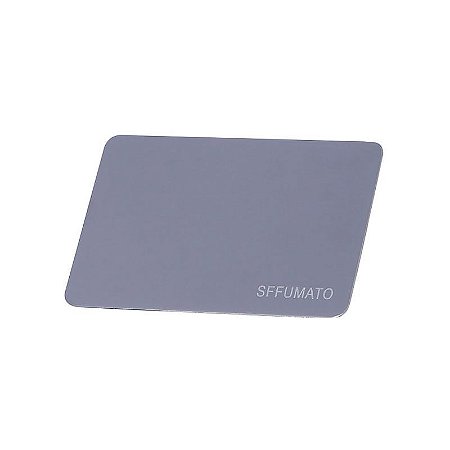 Sffumato Beauty - 6513 Placa para Maquiagem