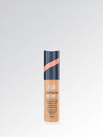 Tracta Corretivo Radiance 02