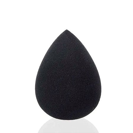 Klasme Esponja - Black Sponge