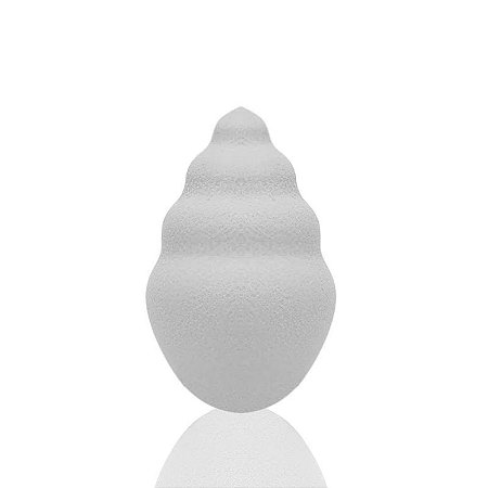 Klasme Esponja - Shell Sponge