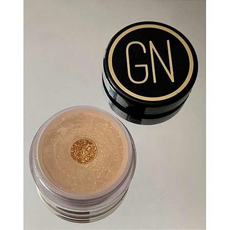 Maikaii - Glitter Guilherme Nogueira Fabuloso 2g