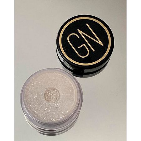 Maikaii - Glitter Guilherme Nogueira Incrível 2g