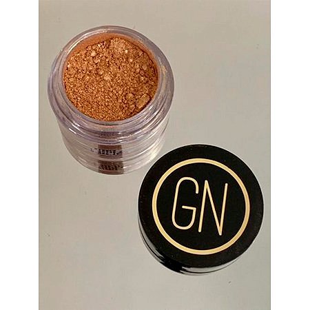 Maikaii - Iluminador em Pó Ultra Glow Guilherme Nogueira Bianca 4g