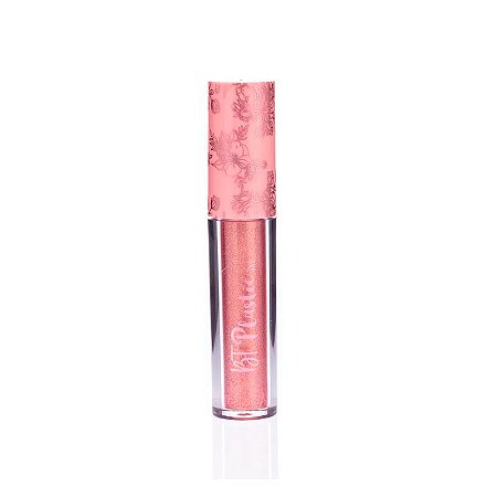 BT Plastic 3x1 - Golden Peach