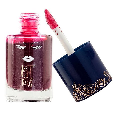 Bruna Tavares - BT Tint Alice
