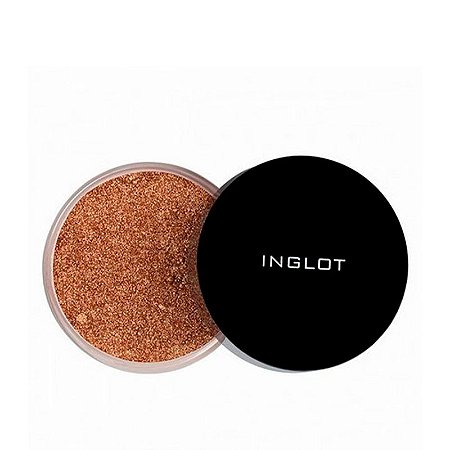 Inglot - Iluminador Dust 03
