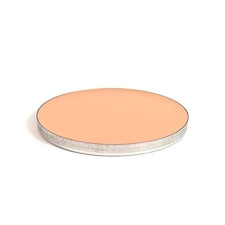 Makie - Mini Camuflagem Creme Cannelle 4g
